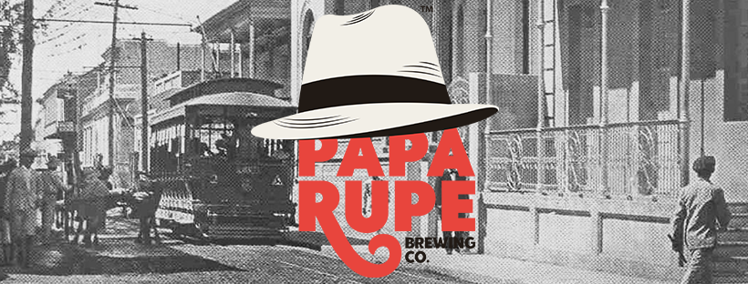 Restaurant Header Image