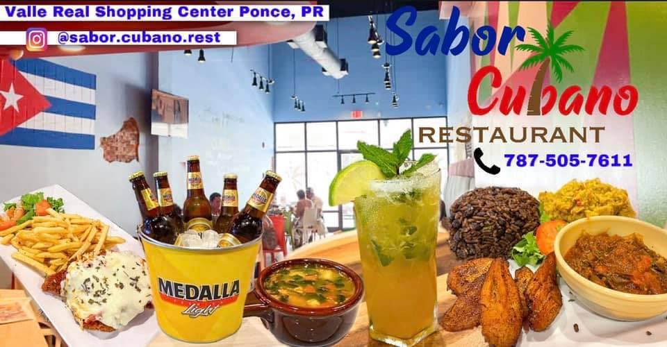 Restaurant Header Image