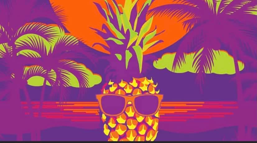 Restaurant Header Image