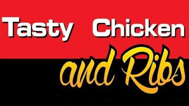 Restaurant Header Image