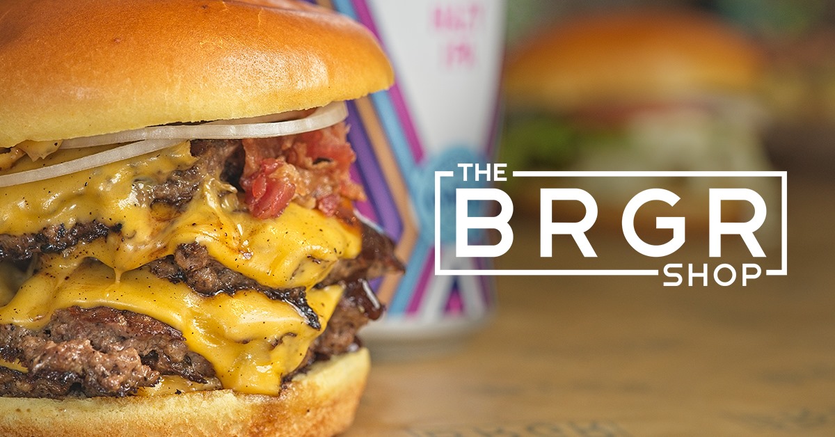 Restaurant Header Image