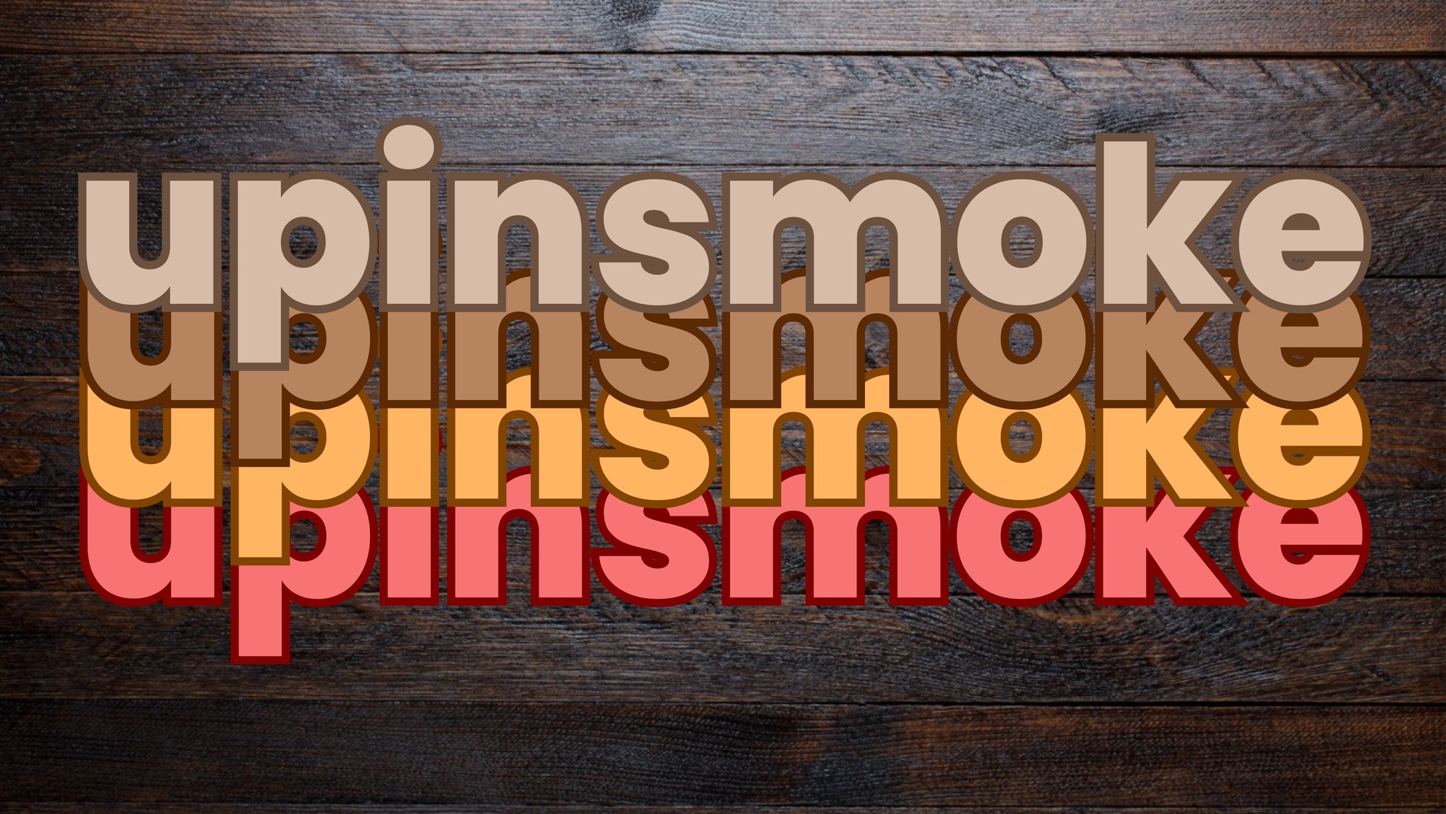 Restaurant Header Image