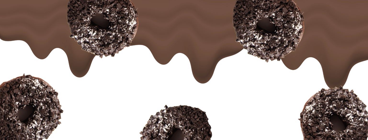 Restaurant Header Image