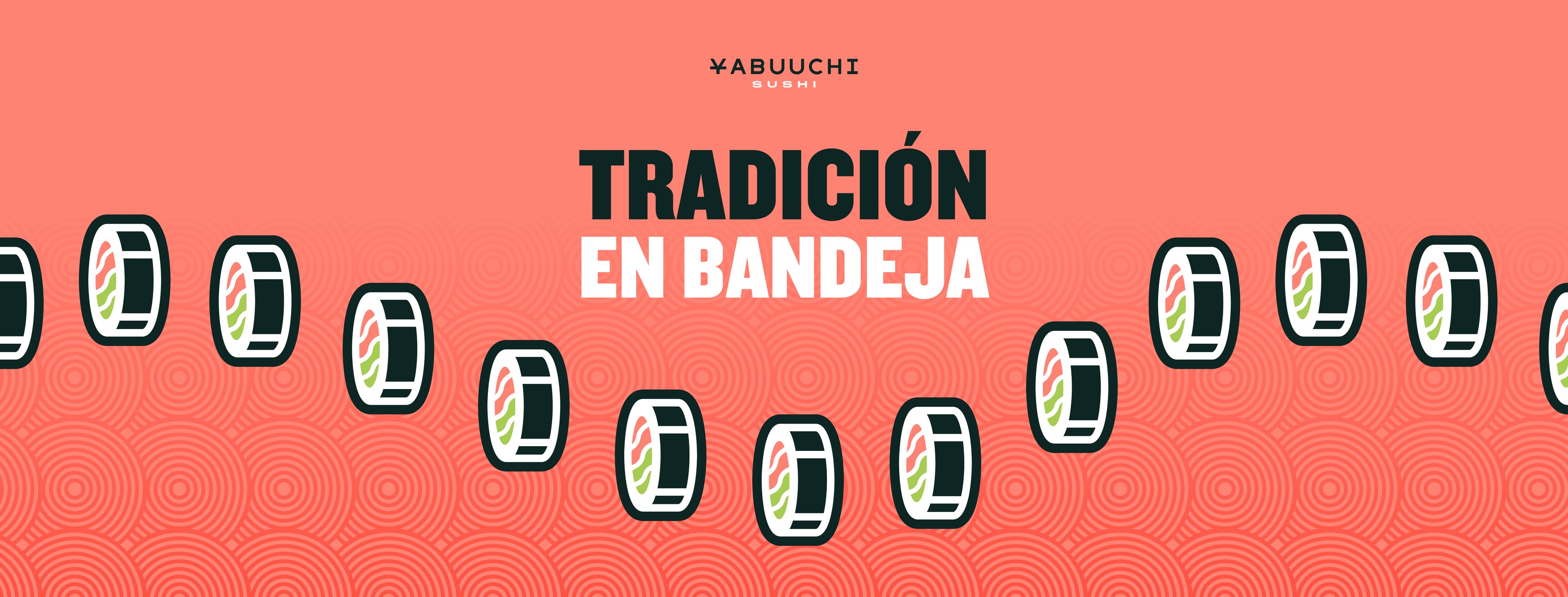 Restaurant Header Image