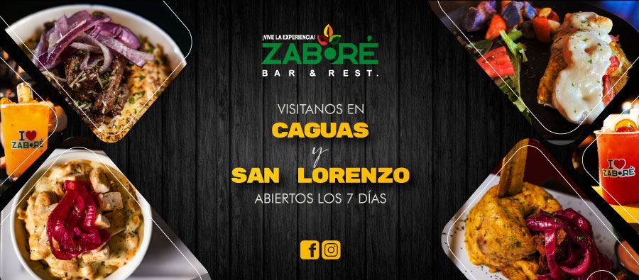 Restaurant Header Image