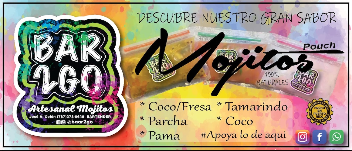 Restaurant Header Image