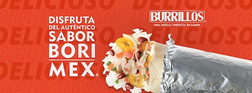 Restaurant Header Image