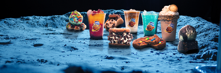 Restaurant Header Image