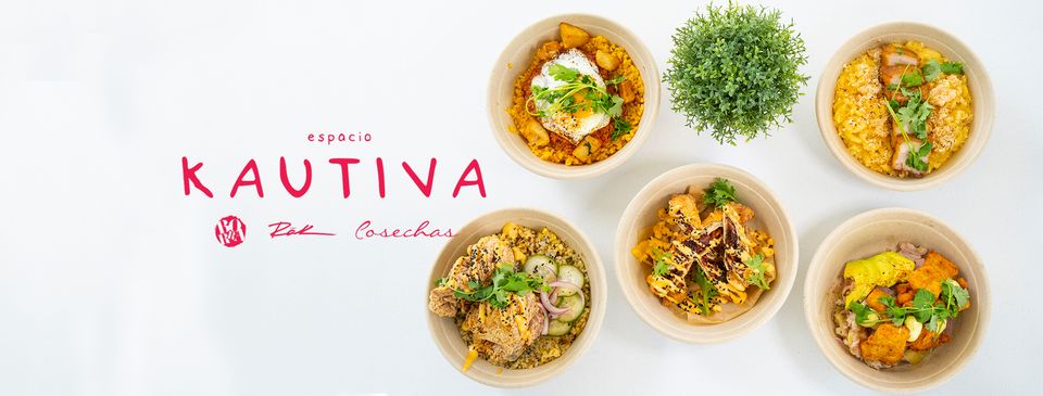 Restaurant Header Image