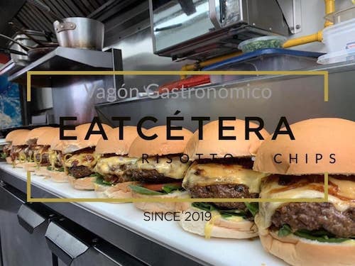 Restaurant Header Image