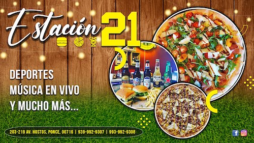 Restaurant Header Image