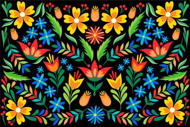 Restaurant Header Image