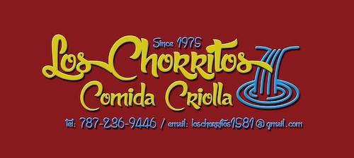 Restaurant Header Image