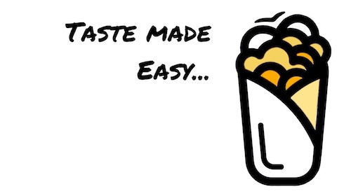 Restaurant Header Image