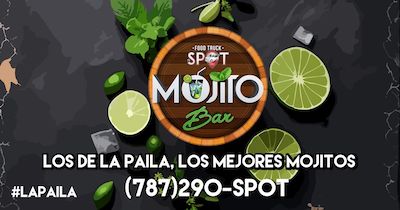 Restaurant Header Image