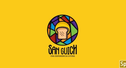 Restaurant Header Image