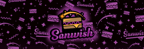 Restaurant Header Image