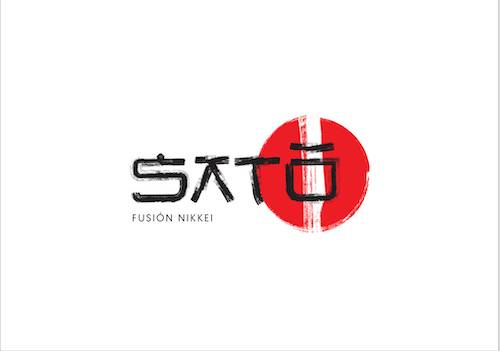 Restaurant Header Image