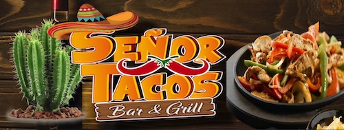 Restaurant Header Image