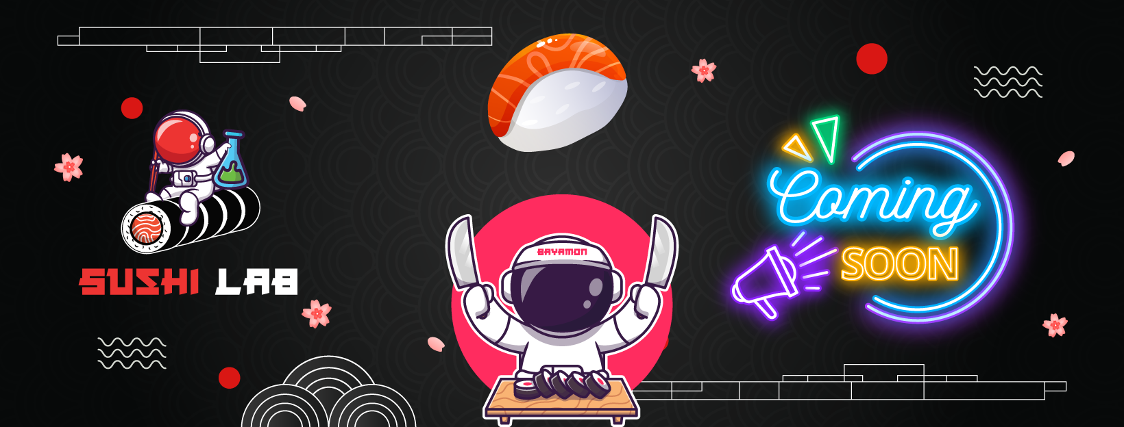 Restaurant Header Image