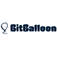 Bitballoon