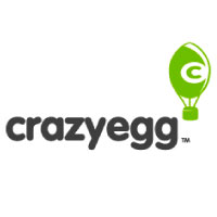 CrazyEgg