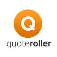 Quoteroller