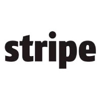 Stripe