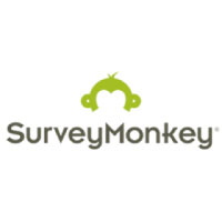 SurveyMonkey