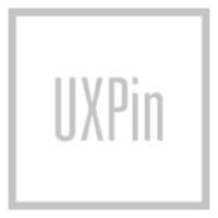 UXPin