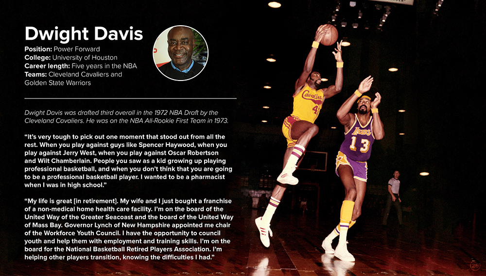 Get your copy - CoachUp