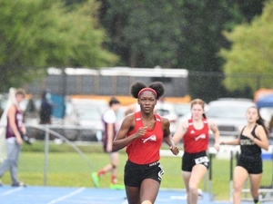 Steven P. action photo