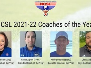 Glenn Alpert action photo