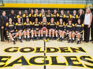 Jazzi J. action photo