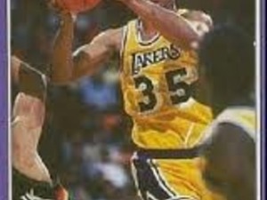 Larry S. action photo