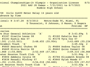 Steven P. action photo