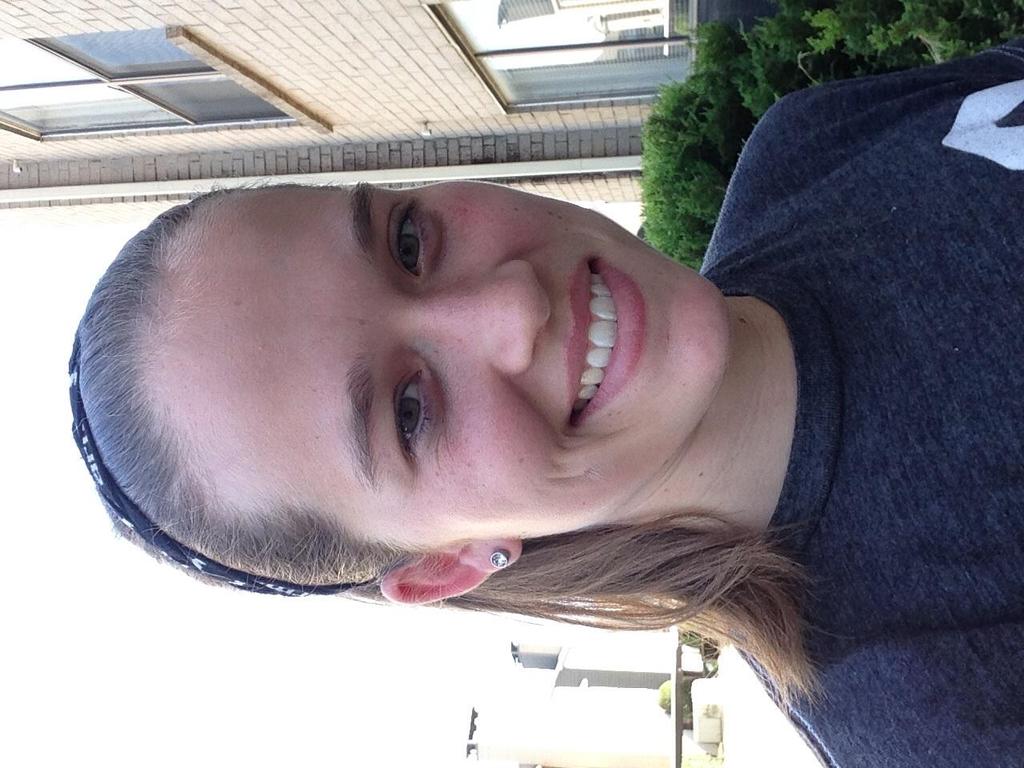 Softball Coach in San Antonio, TX Karissa K. CoachUp