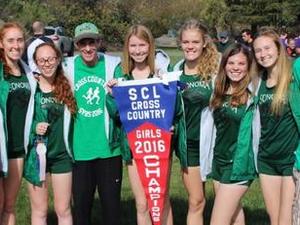 Nicholas S. action photo