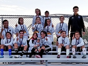 Christian M. action photo