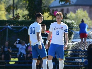 Javier Vispo Alvarez action photo