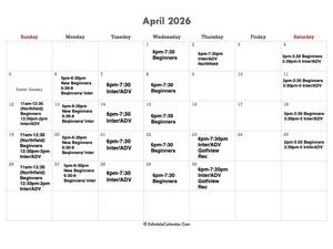 Temi S. action photo