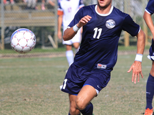 Theodore Stamatopoulos action photo