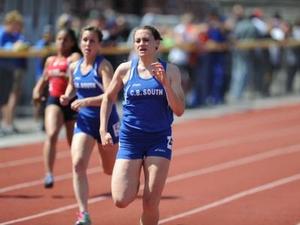 Cardwell W. action photo