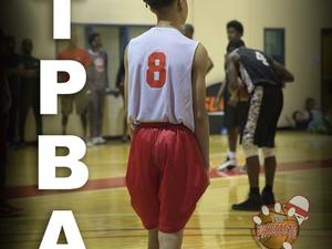 Top Prospects B. action photo