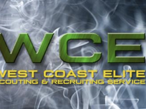 Darryl J. action photo