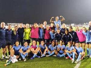 Daniel Hitman action photo