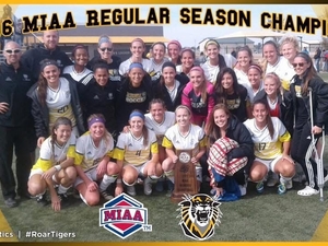 Thalya D. action photo