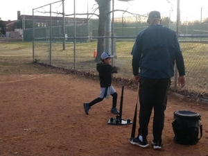 Ramon Valdes action photo