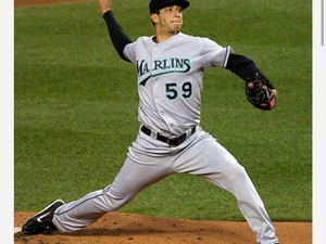 Alex S. action photo