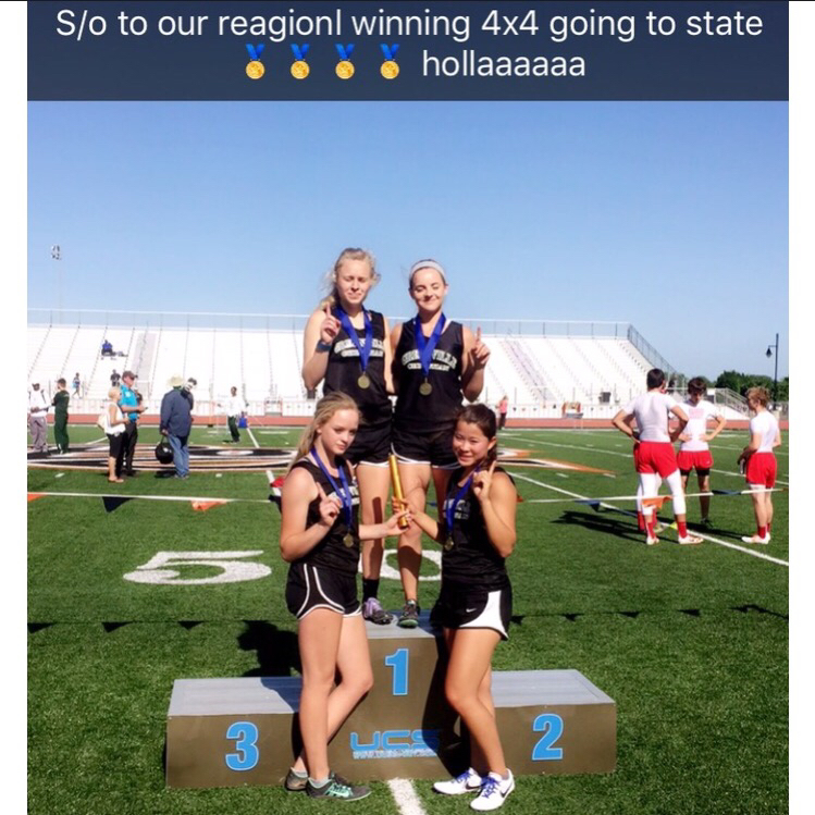 Track & Field Coach in Garland, TX Adam G. CoachUp